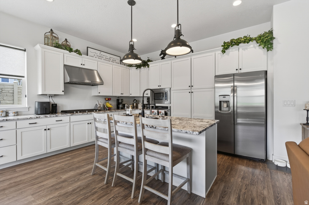 4821 W JUNIPER CIR Herriman, UT 84096