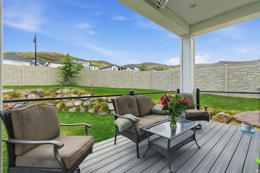 4821 W JUNIPER CIR Herriman, UT 84096