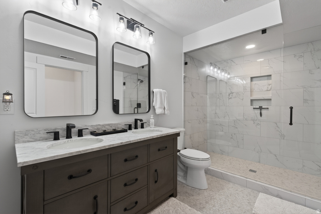 4821 W JUNIPER BEND CIR Herriman, UT 84096