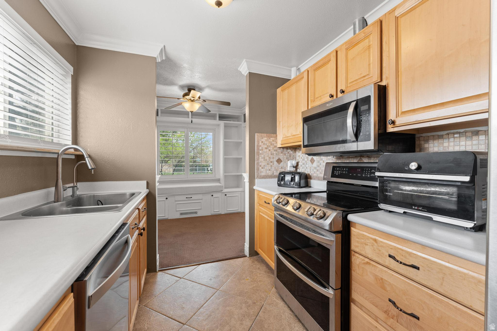 6241 S 440 E Murray, UT 84107