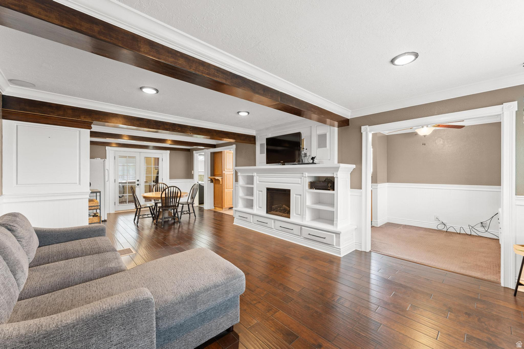 6241 S 440 E Murray, UT 84107