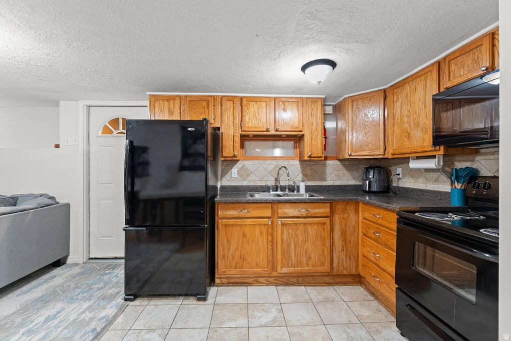 6241 S 440 E Murray, UT 84107
