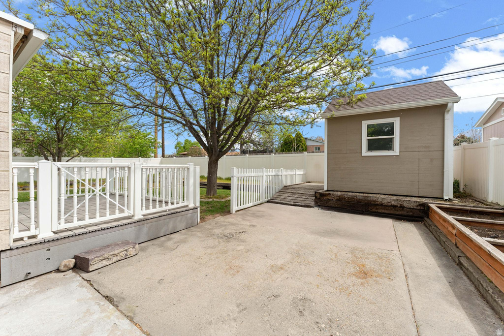 6241 S 440 E Murray, UT 84107