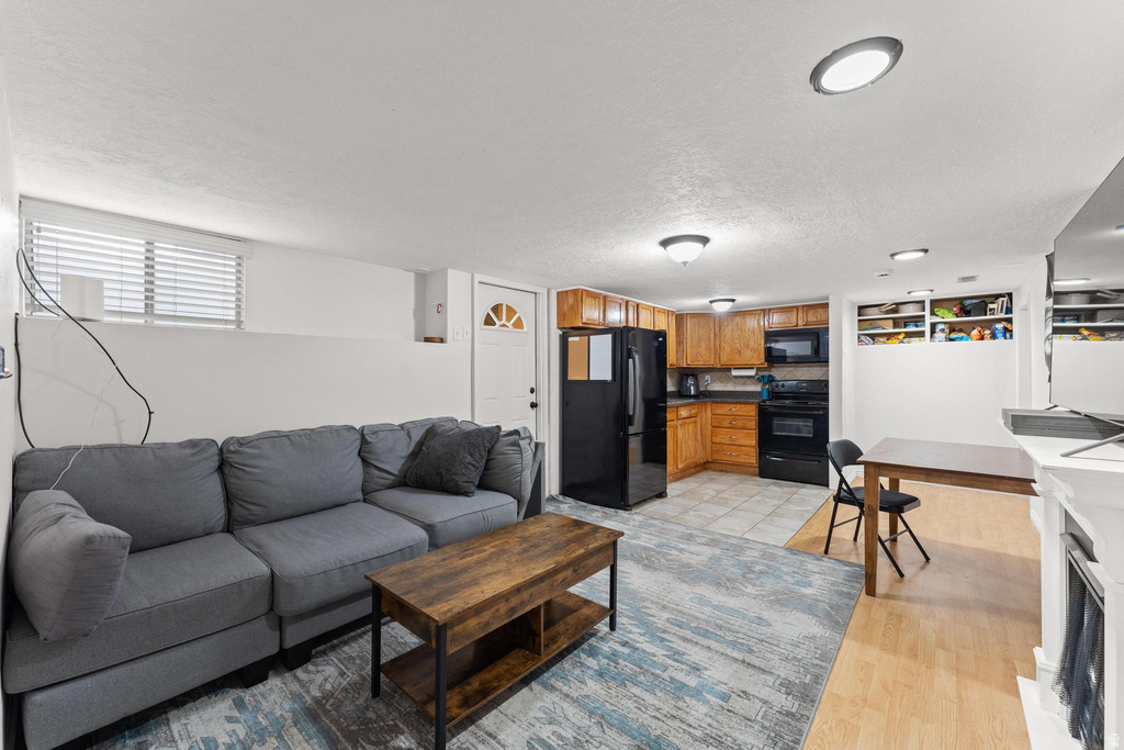 6241 S 440 E Murray, UT 84107