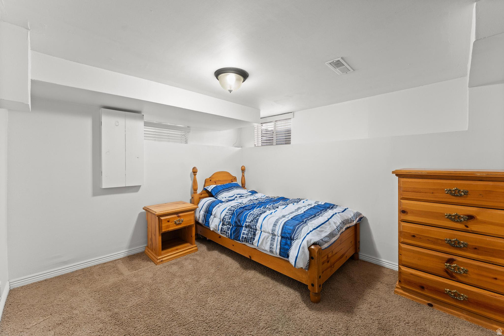 6241 S 440 E Murray, UT 84107