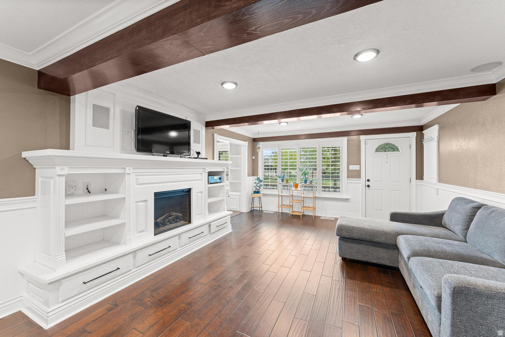 6241 S 440 E Murray, UT 84107