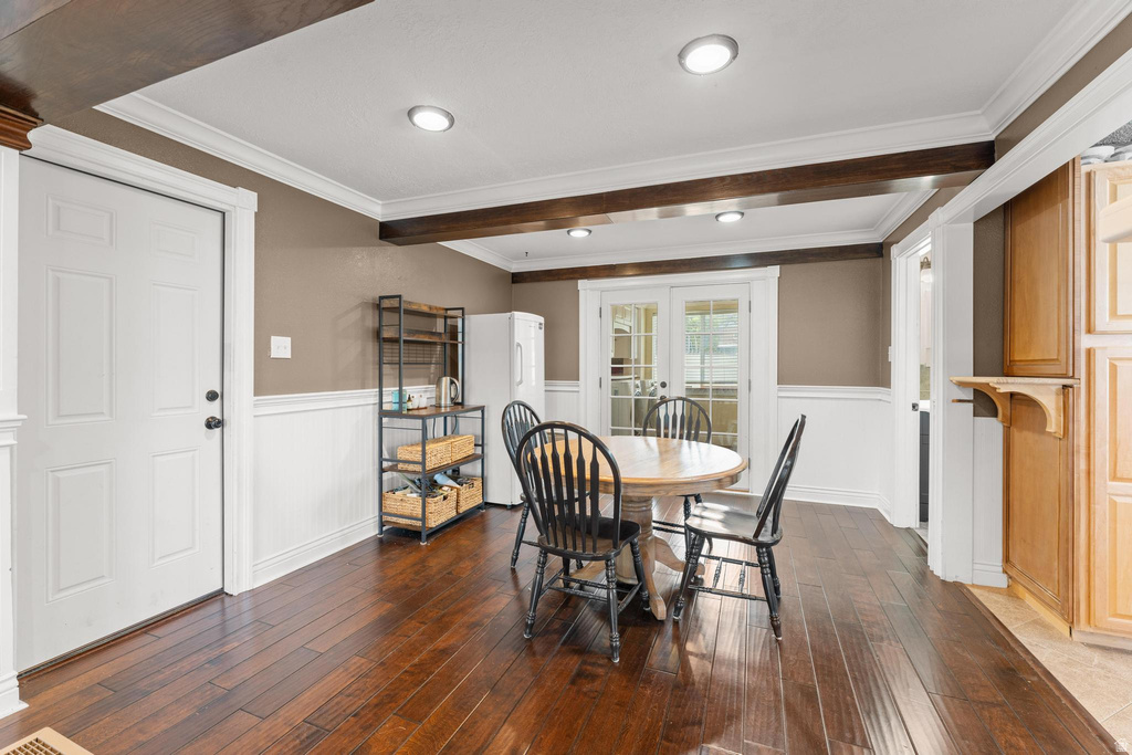 6241 S 440 E Murray, UT 84107