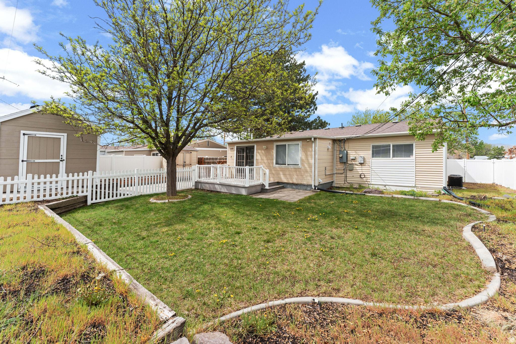 6241 S 440 E Murray, UT 84107