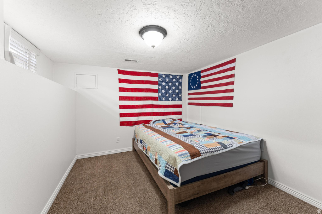 6241 S 440 E Murray, UT 84107