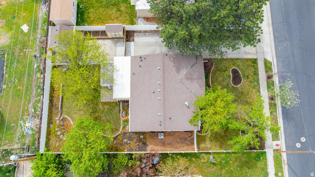 6241 S 440 E Murray, UT 84107