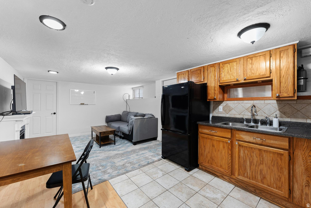 6241 S 440 E Murray, UT 84107