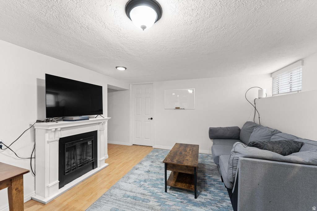 6241 S 440 E Murray, UT 84107