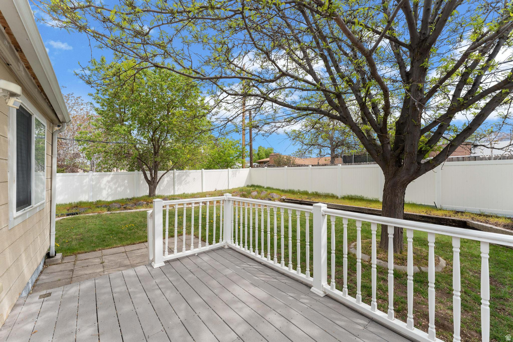 6241 S 440 E Murray, UT 84107