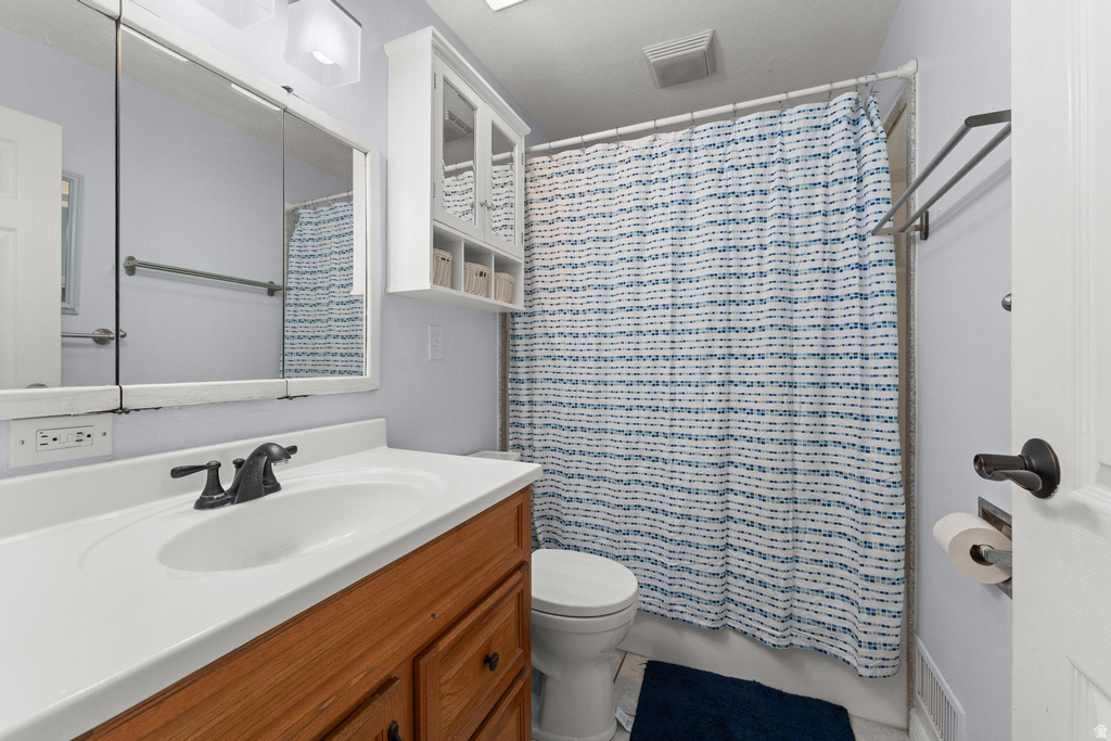 6241 S 440 E Murray, UT 84107