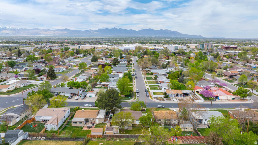 6241 S 440 E Murray, UT 84107