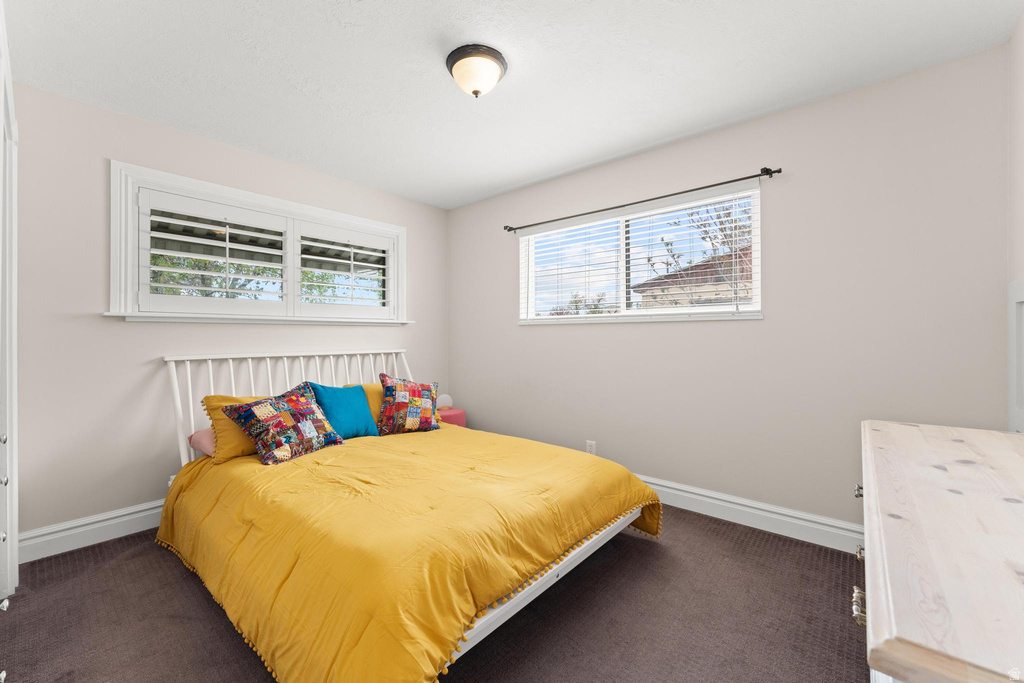 6241 S 440 E Murray, UT 84107