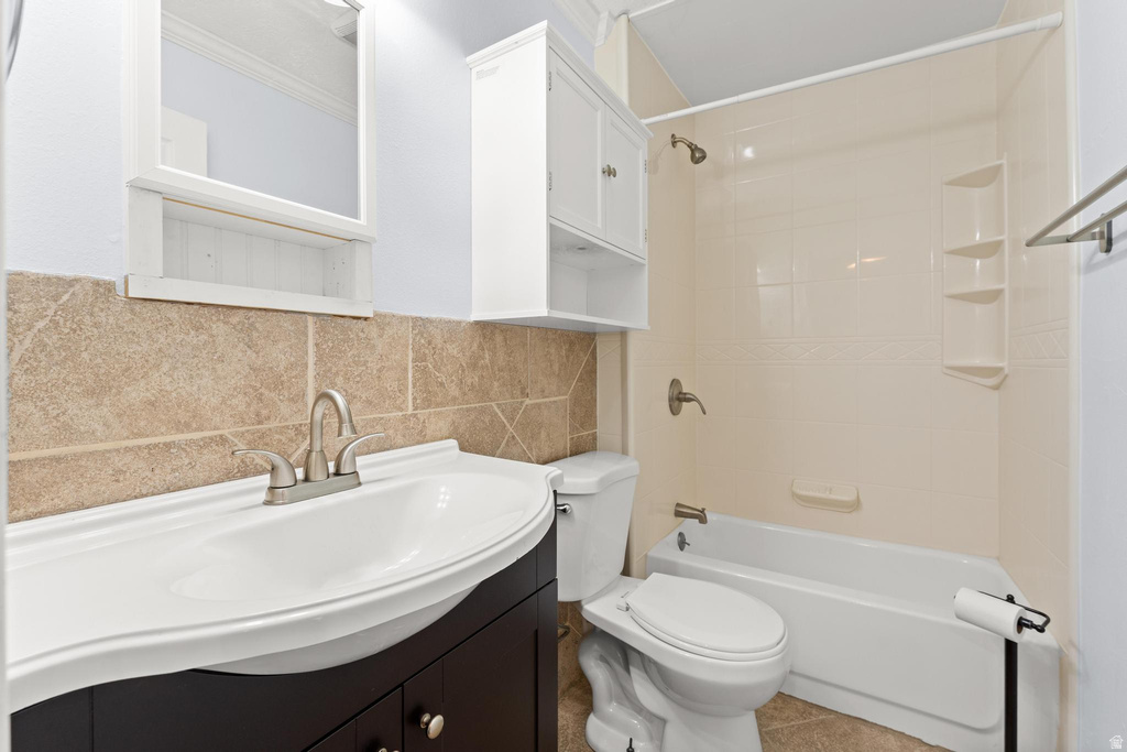 6241 S 440 E Murray, UT 84107