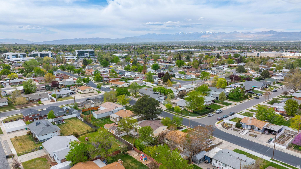 6241 S 440 E Murray, UT 84107