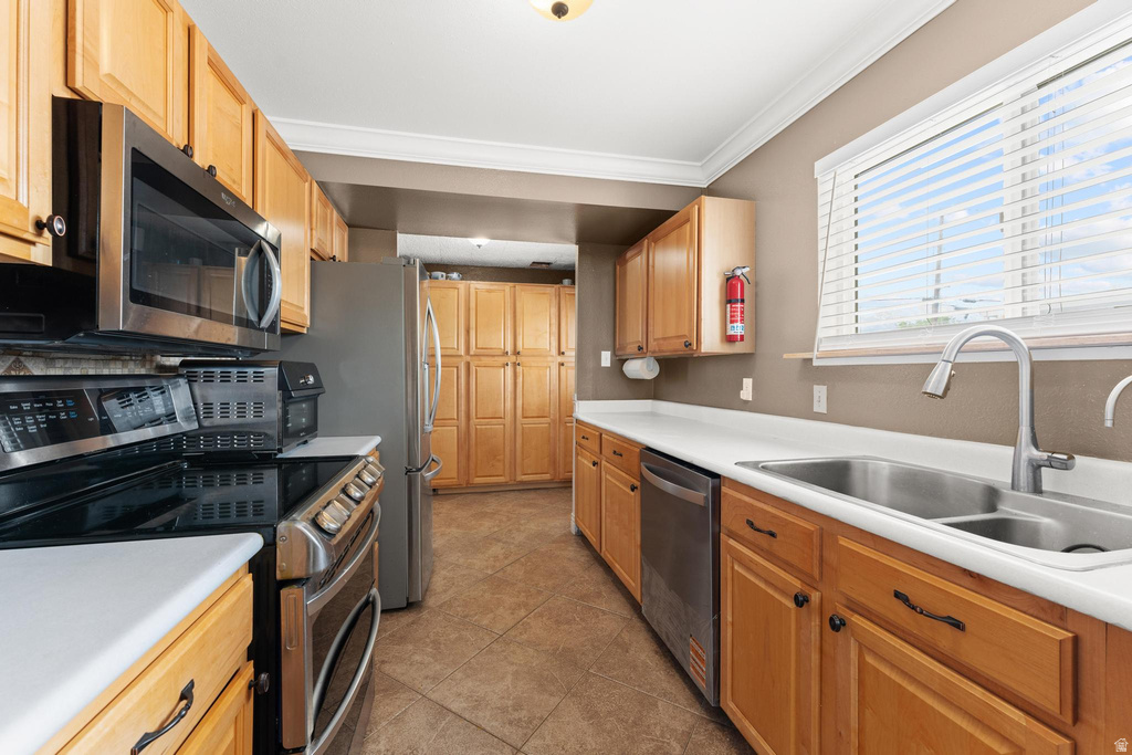 6241 S 440 E Murray, UT 84107
