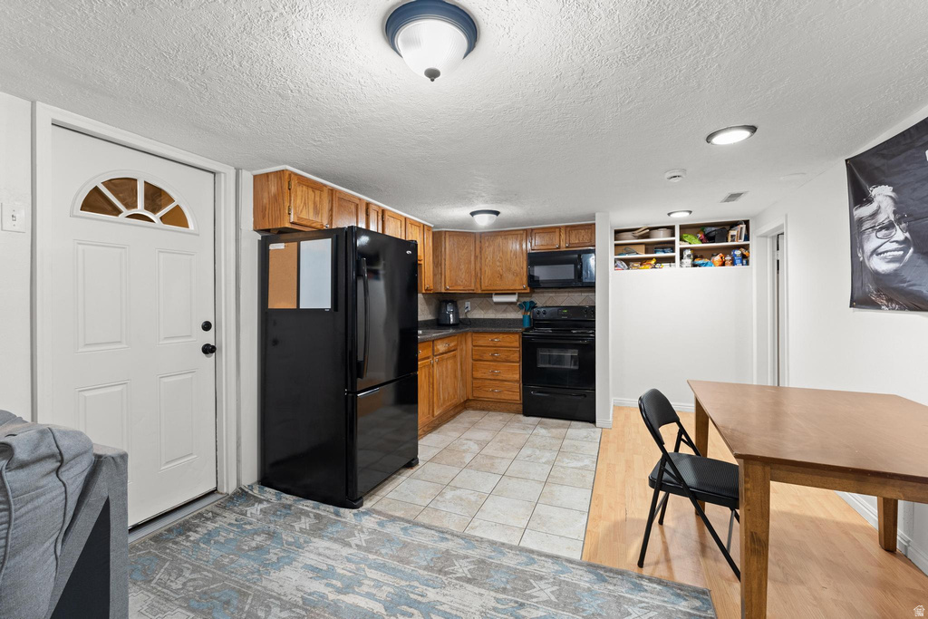 6241 S 440 E Murray, UT 84107