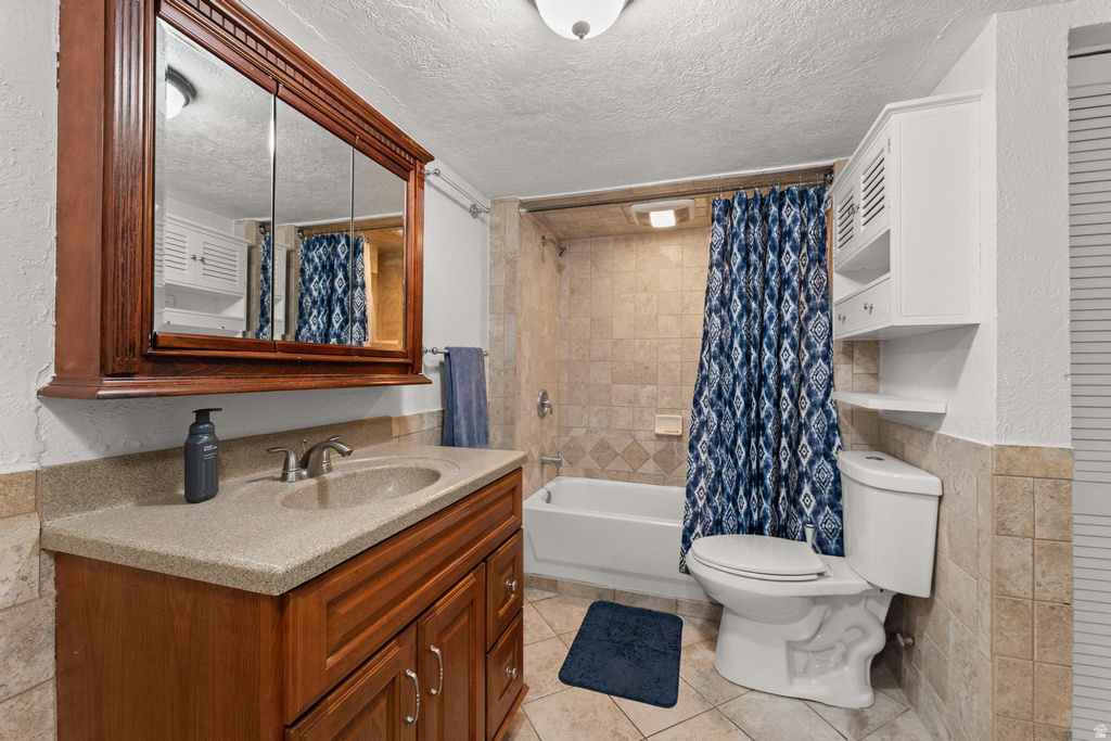 6241 S 440 E Murray, UT 84107