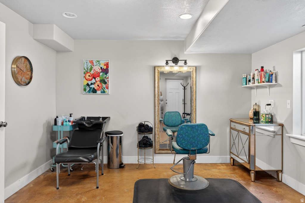 416 W 2070 N Lehi, UT 84043