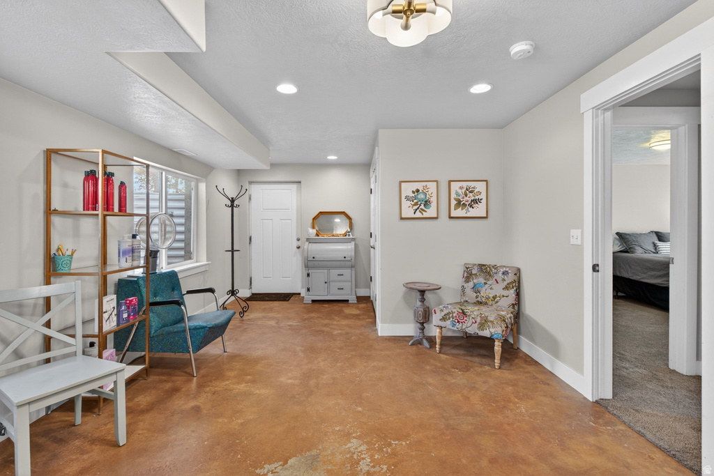 416 W 2070 N Lehi, UT 84043