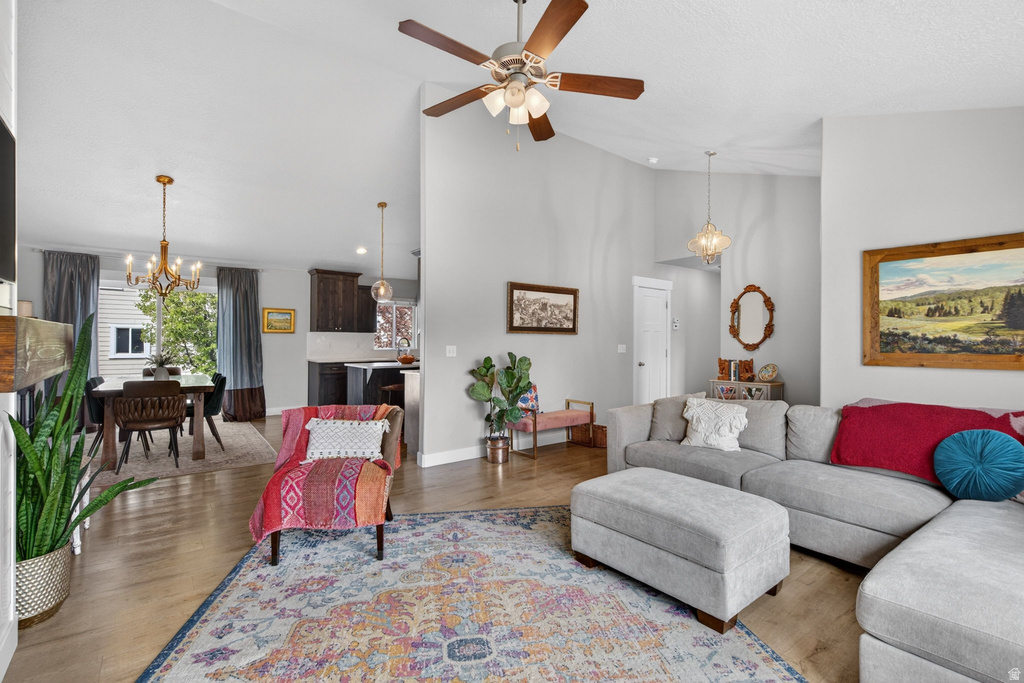 416 W 2070 N Lehi, UT 84043