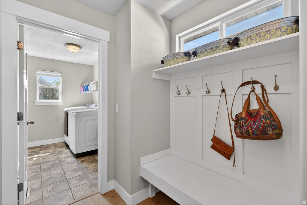 416 W 2070 N Lehi, UT 84043