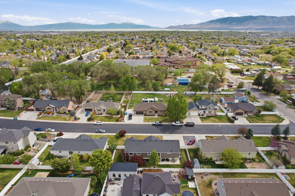 416 W 2070 N Lehi, UT 84043