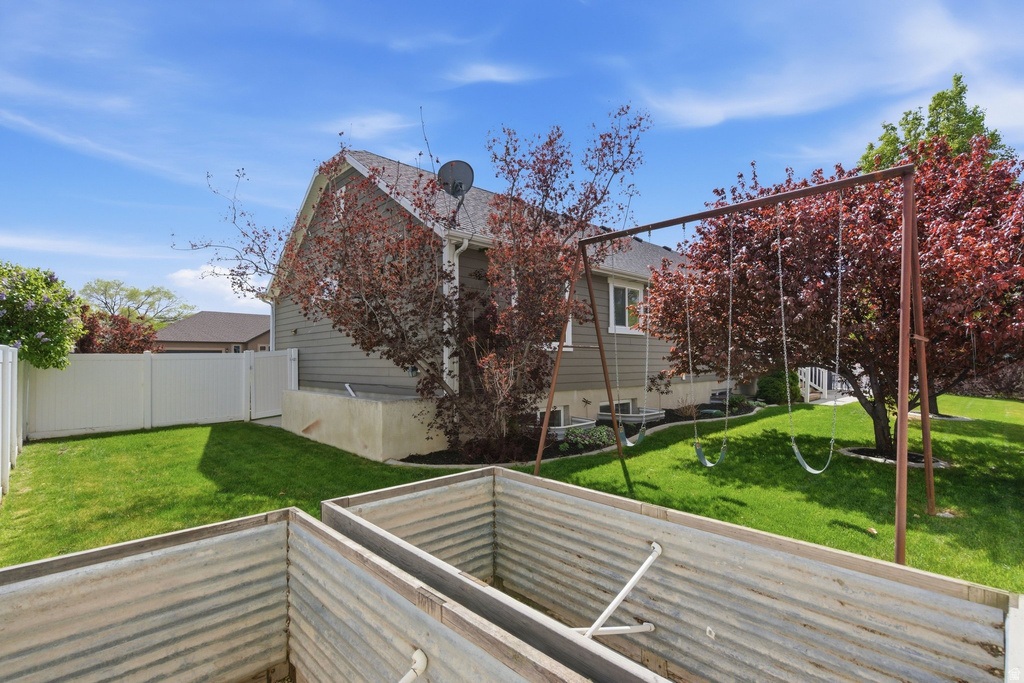 416 W 2070 N Lehi, UT 84043