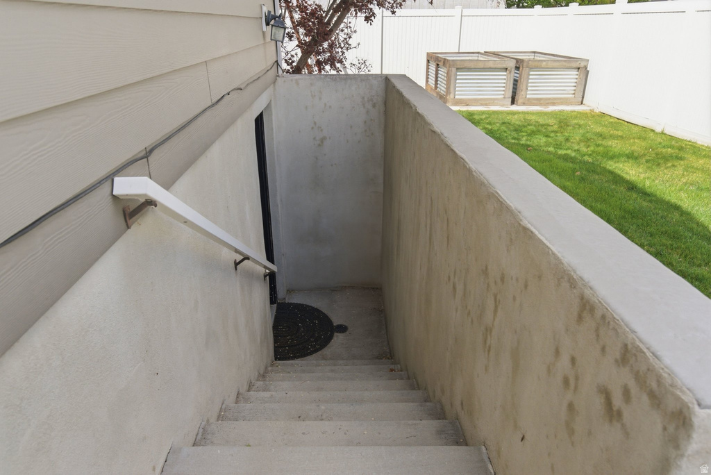 416 W 2070 N Lehi, UT 84043