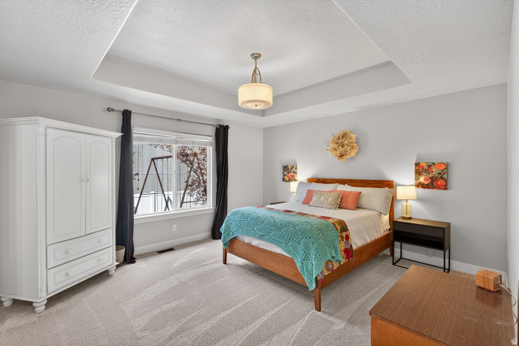 416 W 2070 N Lehi, UT 84043