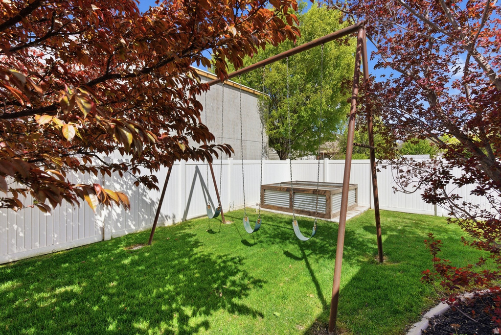 416 W 2070 N Lehi, UT 84043