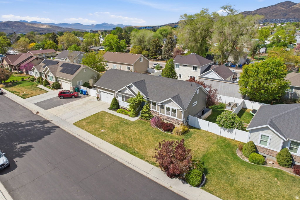416 W 2070 N Lehi, UT 84043