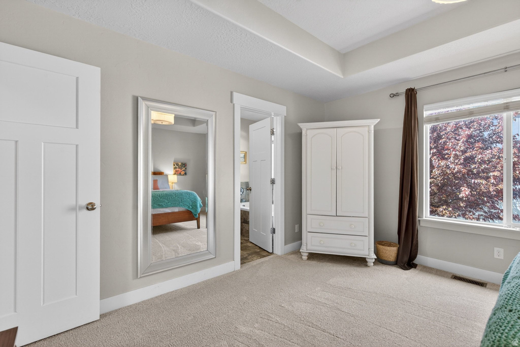 416 W 2070 N Lehi, UT 84043