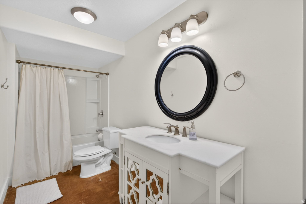 416 W 2070 N Lehi, UT 84043