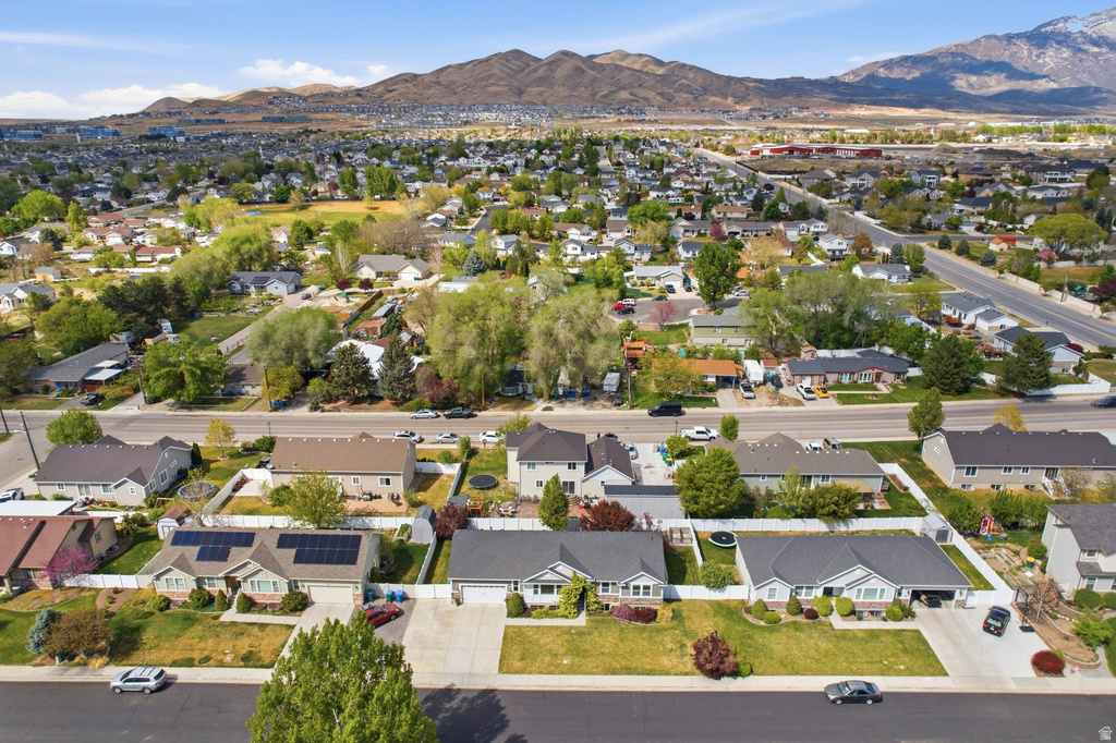 416 W 2070 N Lehi, UT 84043