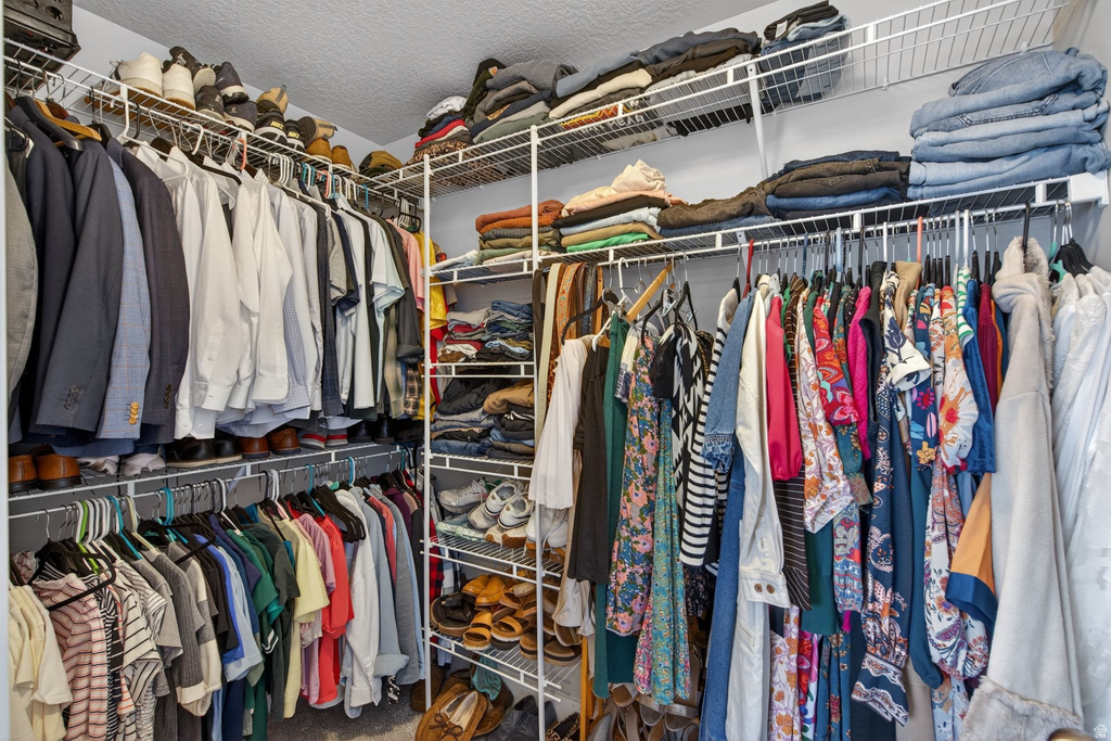 416 W 2070 N Lehi, UT 84043