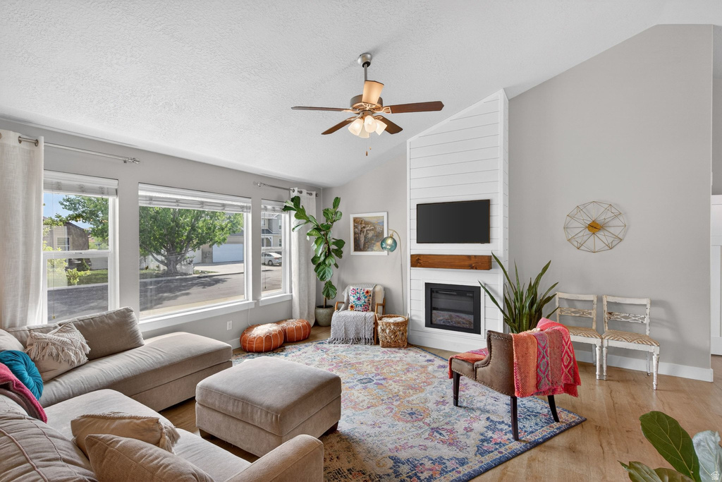 416 W 2070 N Lehi, UT 84043