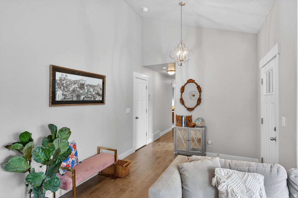 416 W 2070 N Lehi, UT 84043