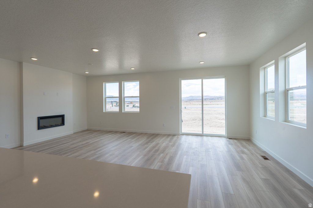 2191 E GRANITE LN Eagle Mountain, UT 84005