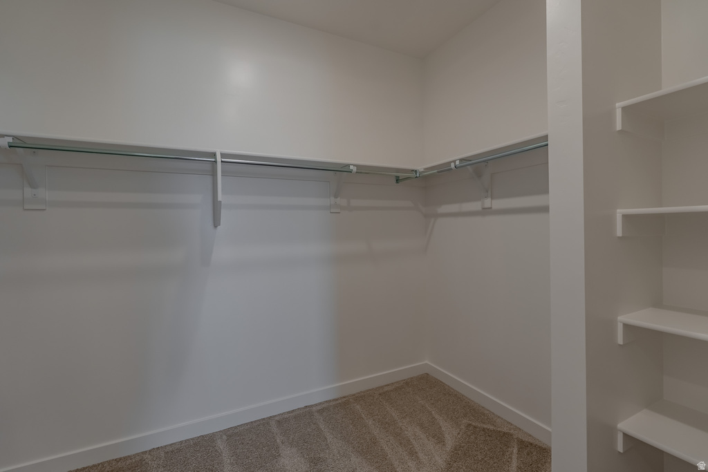 2191 E GRANITE LN Eagle Mountain, UT 84005