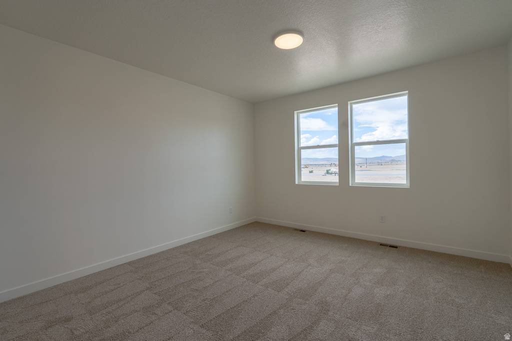 2191 E GRANITE LN Eagle Mountain, UT 84005