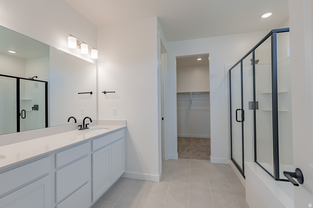 2191 E GRANITE LN Eagle Mountain, UT 84005