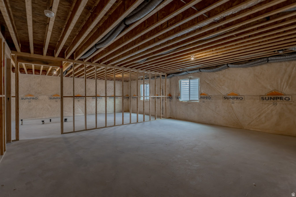 2191 E GRANITE LN Eagle Mountain, UT 84005