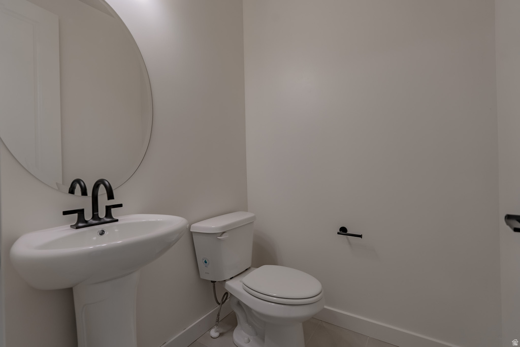 2191 E GRANITE LN Eagle Mountain, UT 84005