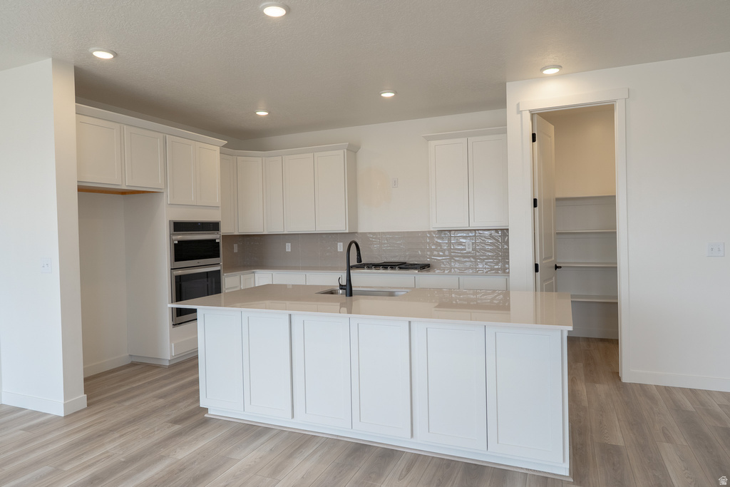 2191 E GRANITE LN Eagle Mountain, UT 84005