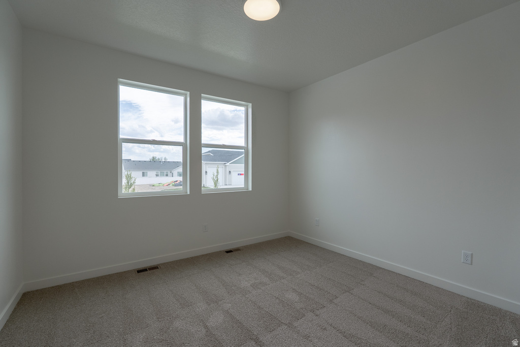 2191 E GRANITE LN Eagle Mountain, UT 84005