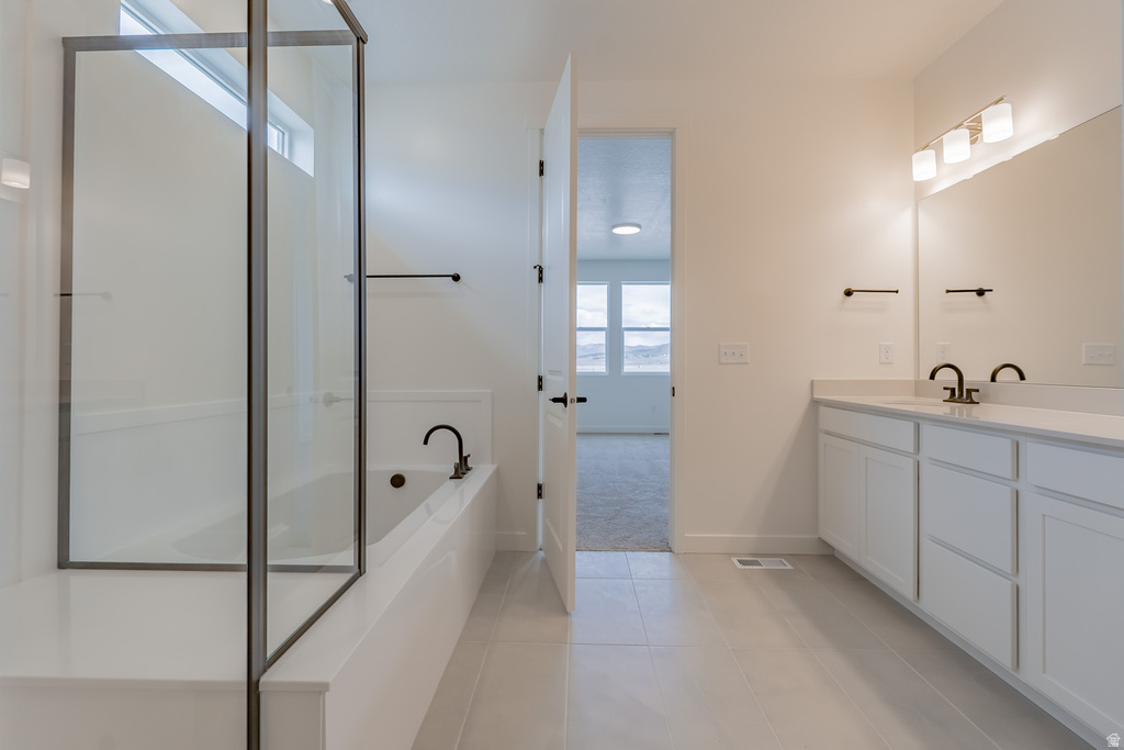 2191 E GRANITE LN Eagle Mountain, UT 84005